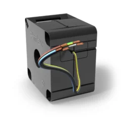 PM Flex xWire FQ 5G1,5 Next 150m