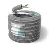 PM Flex Zero Ring 16/FQ