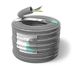 PM Flex Zero Ring 16/FQ