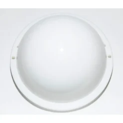 Polyglas Berlin, Bremen Opal