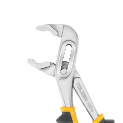 Polygrip 250mm