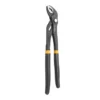 Polygrip 250mm 34mm