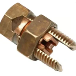 Primax S3 Cu klämma 4-25mm²
