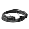Promoco Laddkabel Typ 2 16A 3-fas