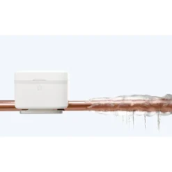 Quandify Water Grip Läckagedetektor