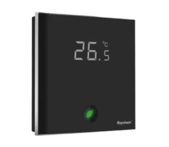 Raychem GreenLeaf Golvvärmetermostat