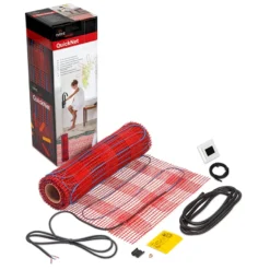 Raychem QuickNet 160