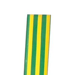Raytech krympslang gröngul RDCT-B