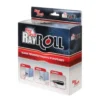 Raytech Ray Roll krympslang