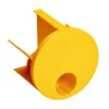 Reduceringsmuff UFB-RM