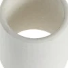 Reduktionshylsa