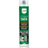 Relekta Tec7 FoamTack Skumlim 750 Pro