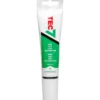 Relekta Tec7 Lim/Fogmassa Tub