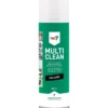 Relekta Tec7 Multiclean Skumspray