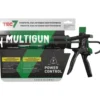Relekta Tec7 Multigun Fogpistol