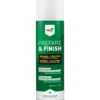 Relekta Tec7 Prepare & Finish Fogspray