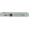 Relekta 101 Tumstock 3-i-1 2m