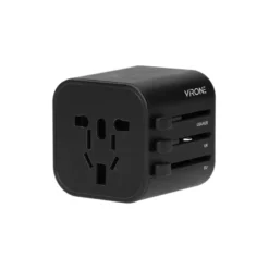 Reseadapter Go World USA/UK/EU/AUS