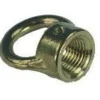 RINGNIPPEL INV GG M10 MÄSSING