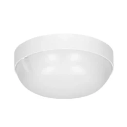 Rismo LED Rund
