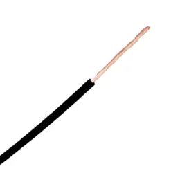RK H05V2-K 0,75