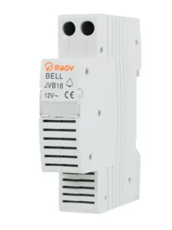 Rogy Ringklocka JVB16 12V