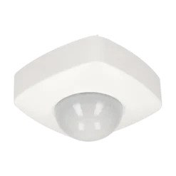 Rörelsevakt PIR 360° IP65