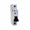 Rutab Minibrytare 1-pol C 16A
