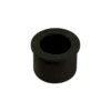 Rutab Packning reducerande M25