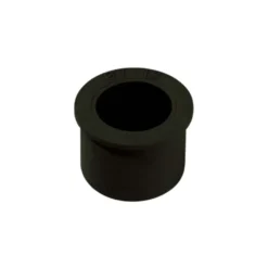Rutab Packning reducerande M25