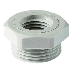 Rutab Reducering Polyamid