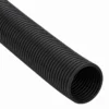 Rutab Skyddsslang PCLT 10mm