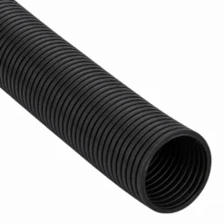 Rutab Skyddsslang PCLT 10mm