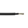 Rutab Solcellskabel H1Z2Z2-K 1x4mm²