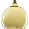 Segula LED Floating Globe 150 Golden