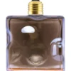 Segula LED Floating Ice Cube 125 Smokey Grey