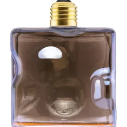 Segula LED Floating Ice Cube 125 Smokey Grey
