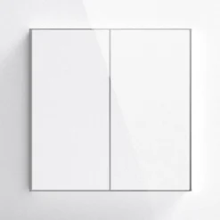 Senic Friends Of Hue Switch