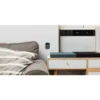 Sensibo Sky AC Styrenhet WiFi