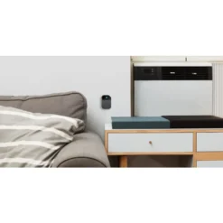 Sensibo Sky AC Styrenhet WiFi