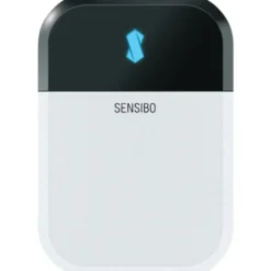 Sensibo Sky AC Styrenhet WiFi