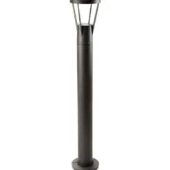 SG Armaturen Arco Air