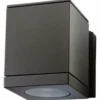 SG Armaturen Echo LED