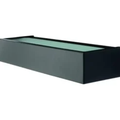 SG Armaturen Edge