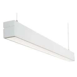SG Armaturen Facet 1200 3000K DALI