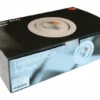 SG Armaturen Junistar Eco IsoSafe 6W 8-pack