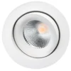 SG Armaturen Junistar Lux IsoSafe