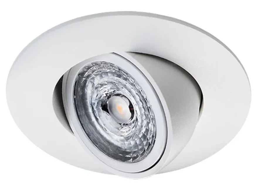 SG Armaturen Jupiter TEK LED