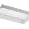 SG Armaturen LEDbox 48