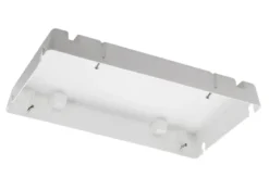 SG Armaturen LEDbox 48